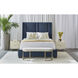 Rayla Belfast Oatmeal Bench